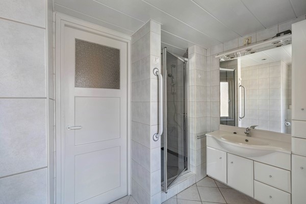 Medium property photo - Laagzijde 30, 8316 AZ Marknesse